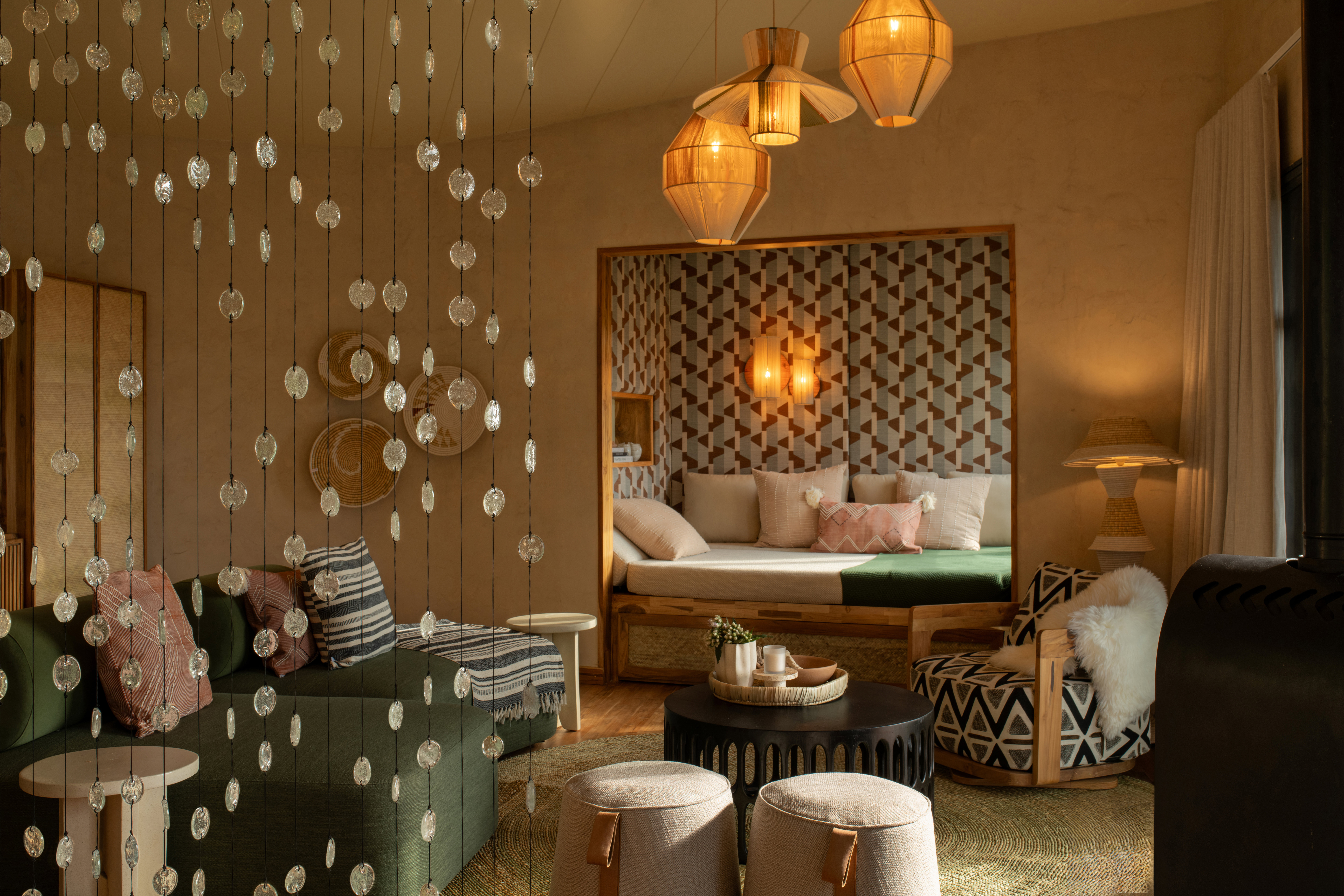 Lemala Osonjoi Lodge thumbnail 7